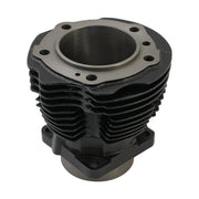 MCS Replacement cylinder 74" Panhead front