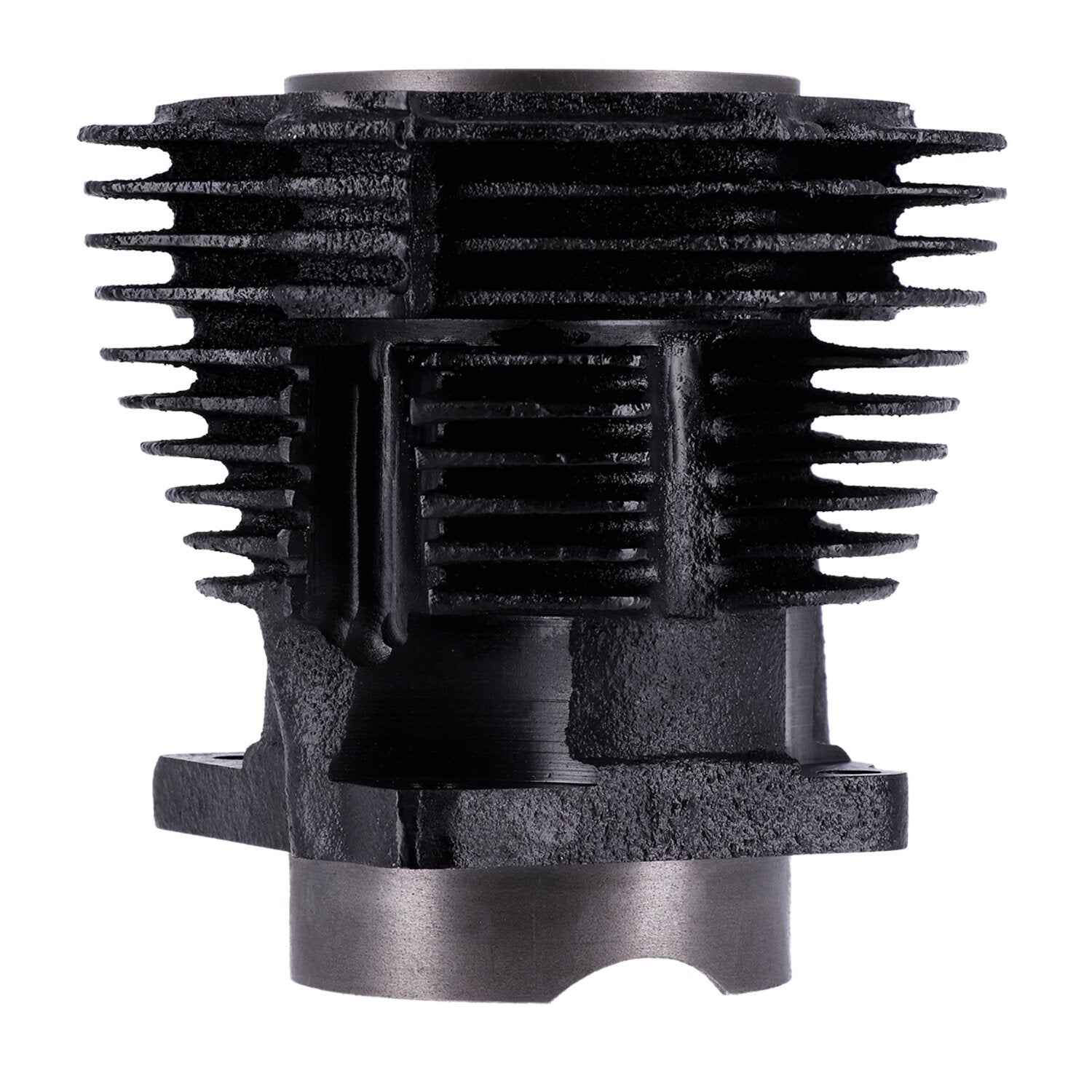MCS Replacement cylinder 74" Panhead rear