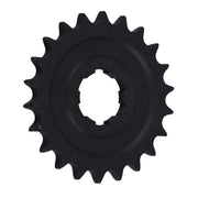 MCS Transmission sprocket 22t