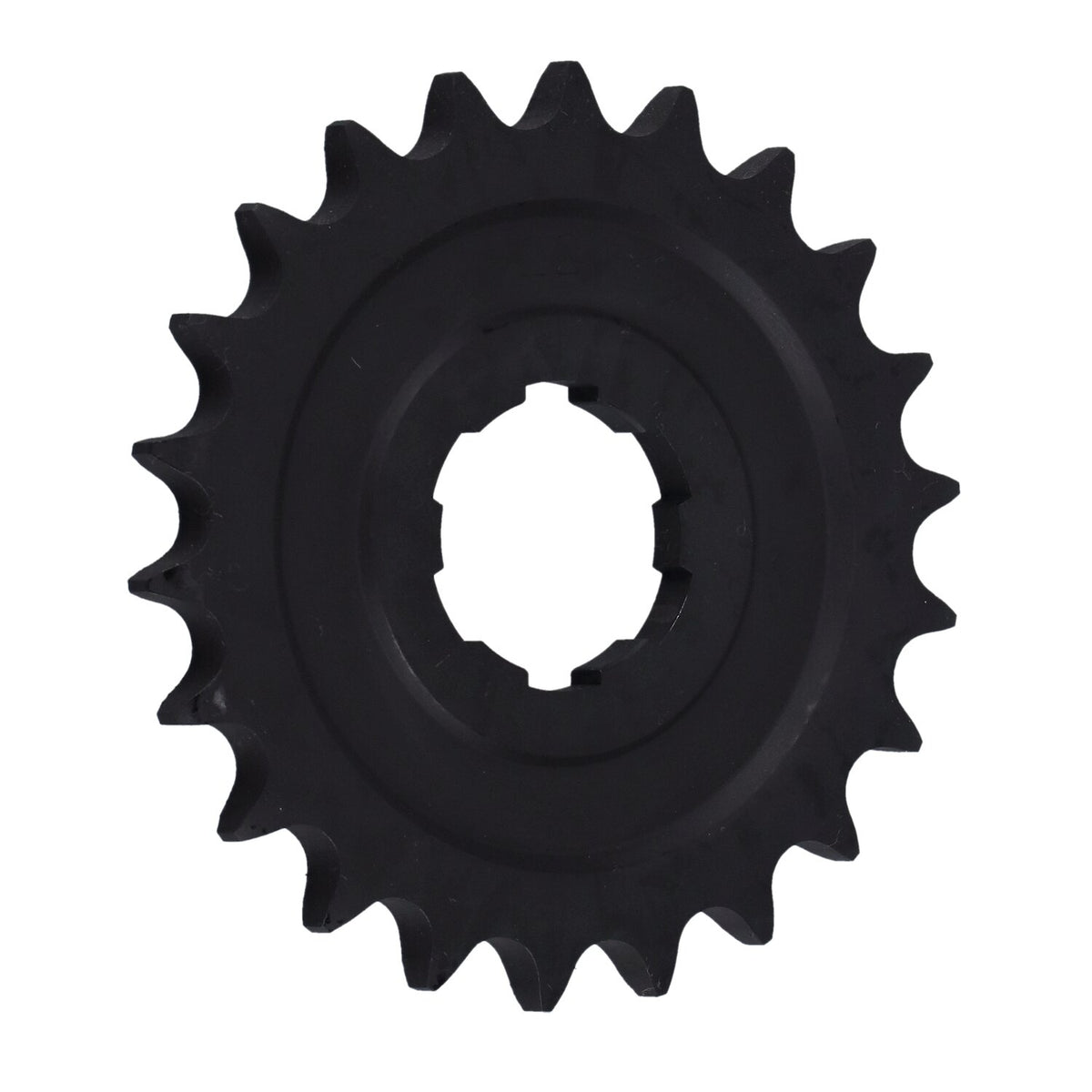 MCS Transmission sprocket 22t