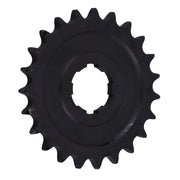 MCS Transmission sprocket 23t