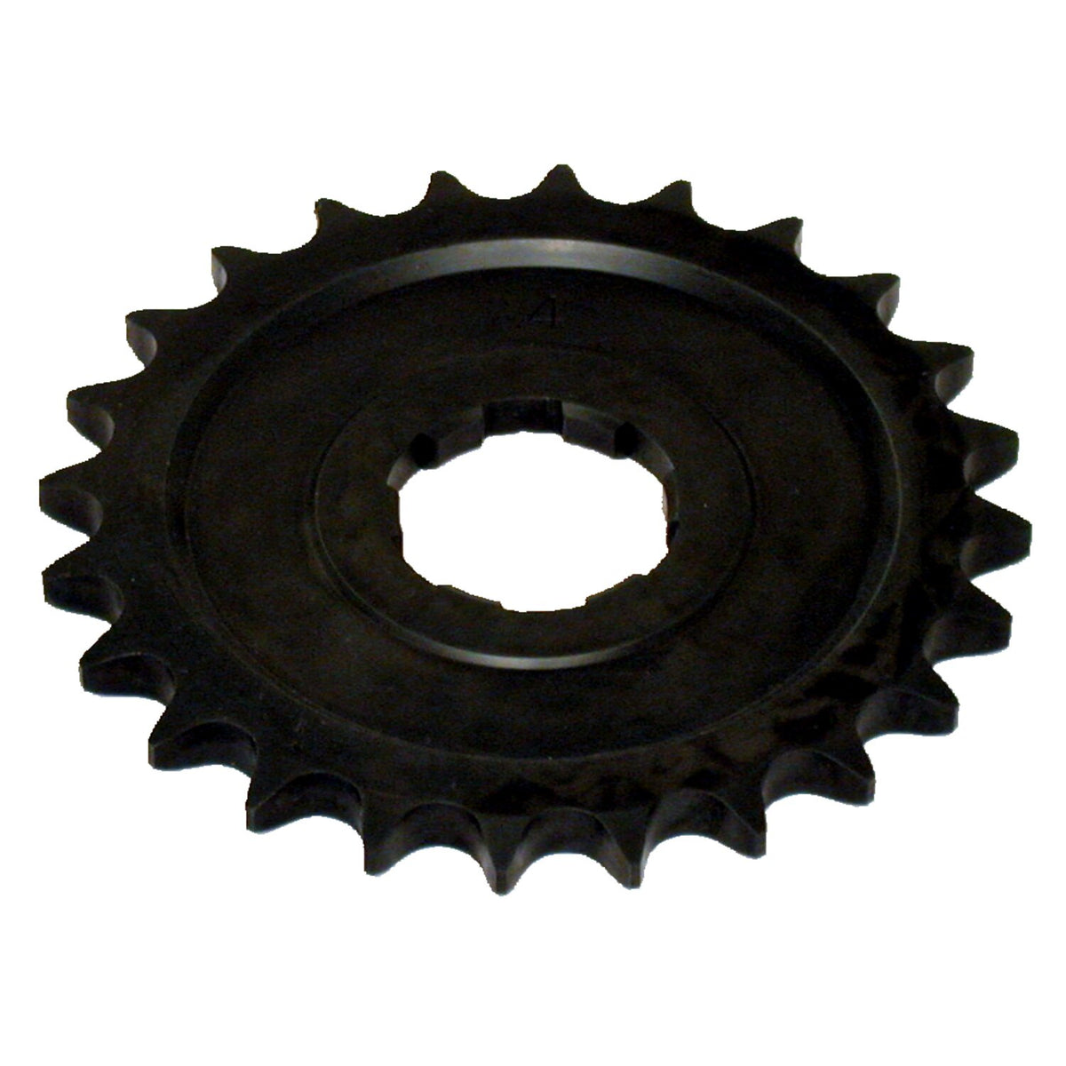MCS Transmission sprocket 24t