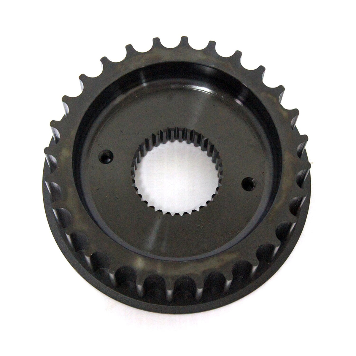 MCS Transmission pulley - 28 tooth
