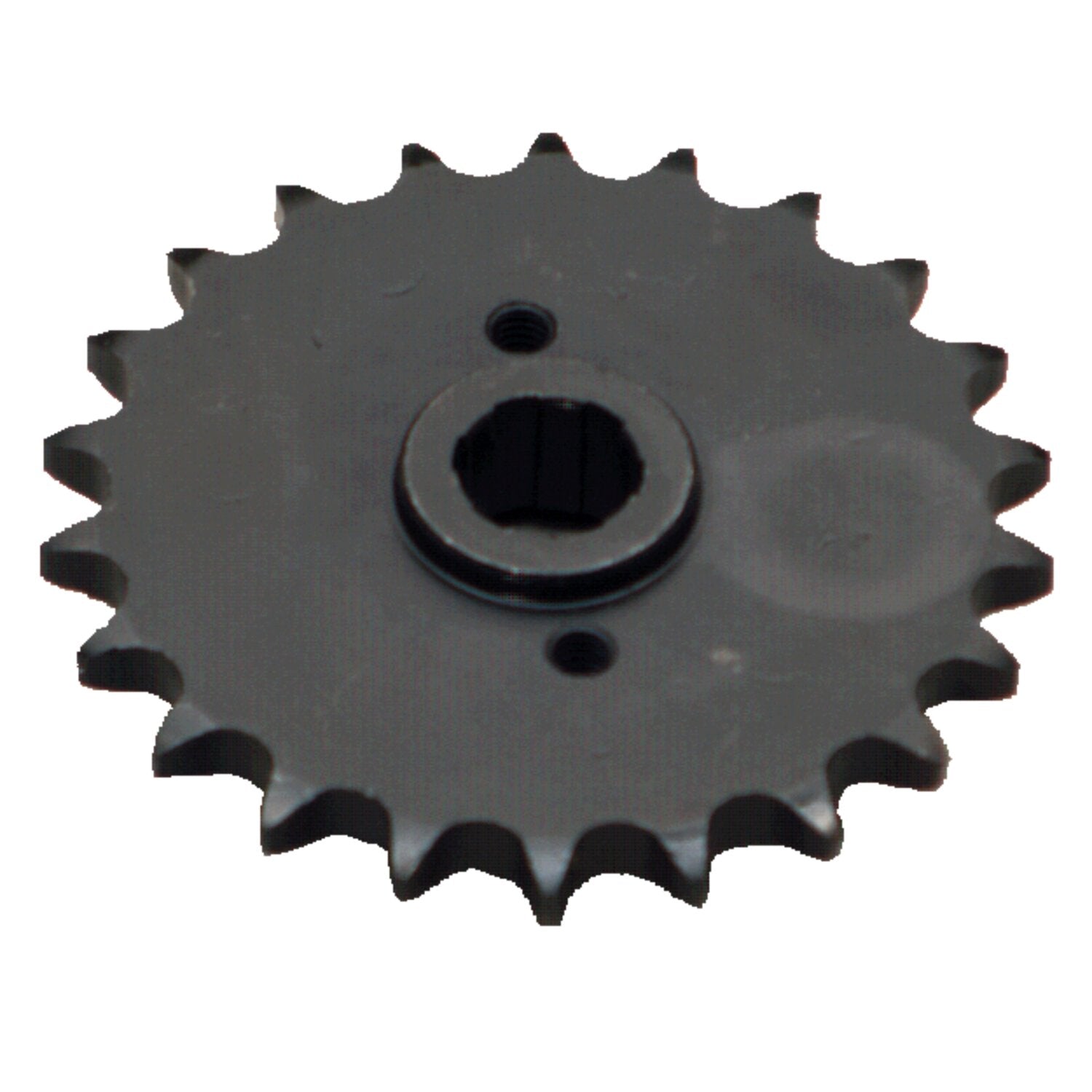 MCS Transmission sprocket 22t