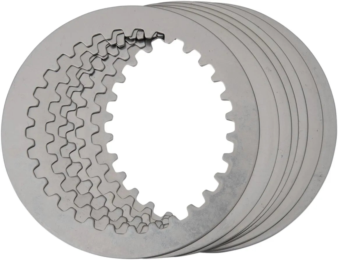 Hinson Racing Clutch Plate Kit