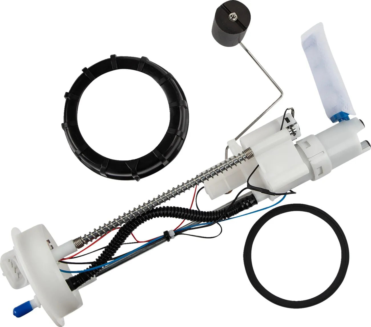 Moose Offroad Fuel Pump Module