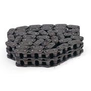 Diamond primary chain - 92 links