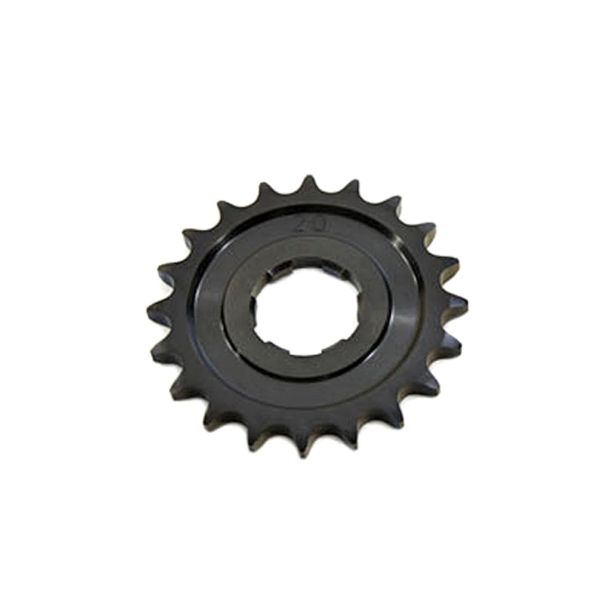 MCS Transmission sprocket 21t