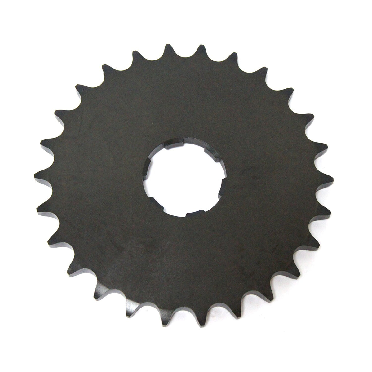 MCS Transmission sprocket 26t
