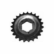 MCS Transmission sprocket 25t