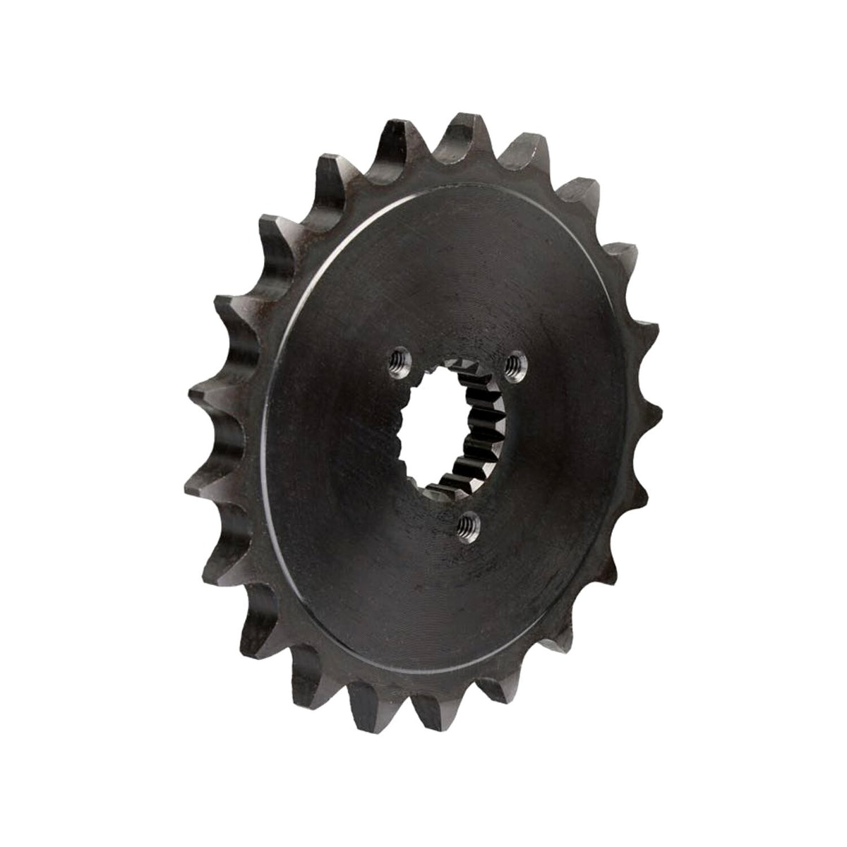 MCS Sprocket transmission 20t