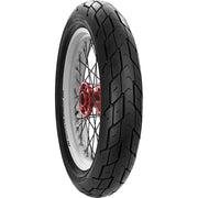 Avon AM20 tire 90/90-19 52H