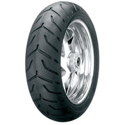 Dunlop D407T Rear tire (H-D) 180/65B16 81H