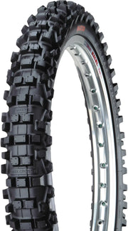Maxxis Maxxcross It M7304 Tire - Off-road Performance