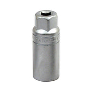 Teng Tools 21mm spark plug socket - 3/8"
