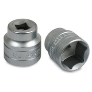 Tengtools socket 1/2"