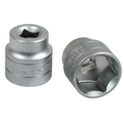 Tengtools socket 10mm