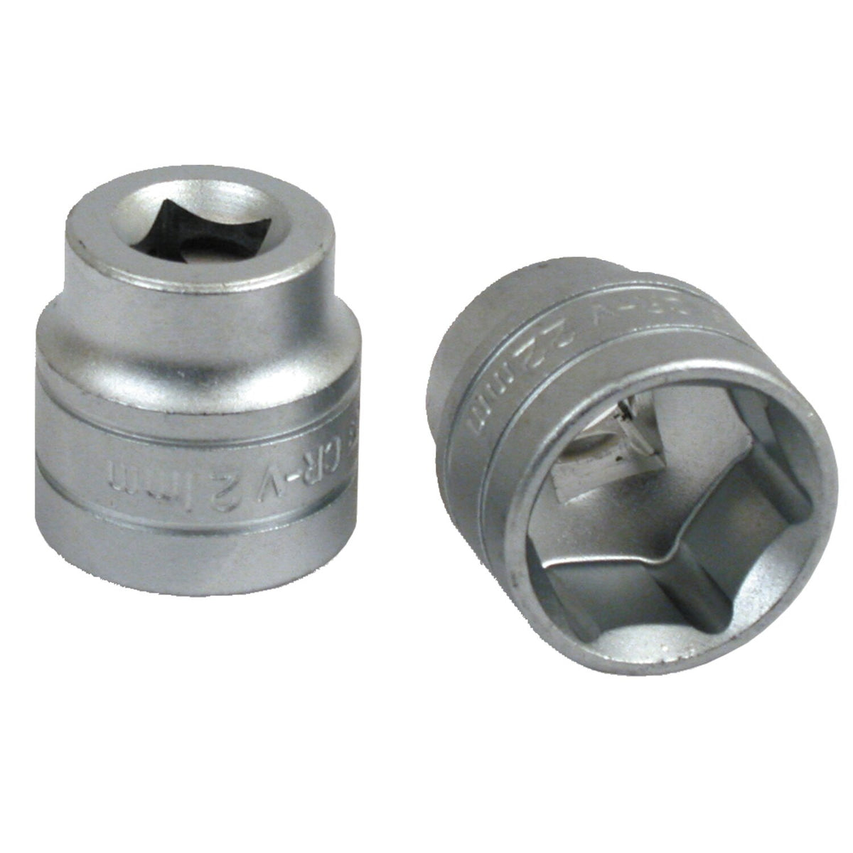 Tengtools socket 9mm