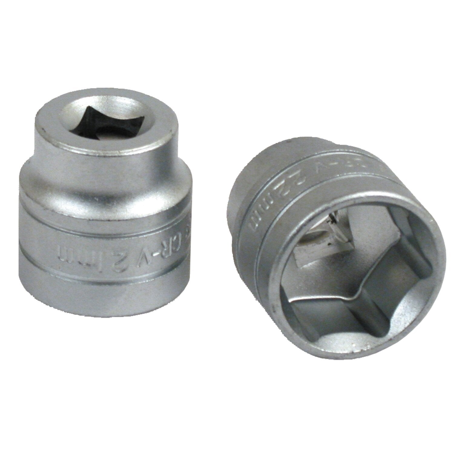 Tengtools socket 11mm