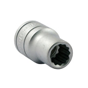 Tengtools socket 7/16"