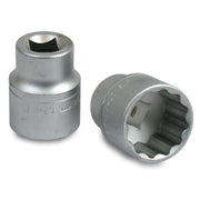 Tengtools socket 1 1/16"