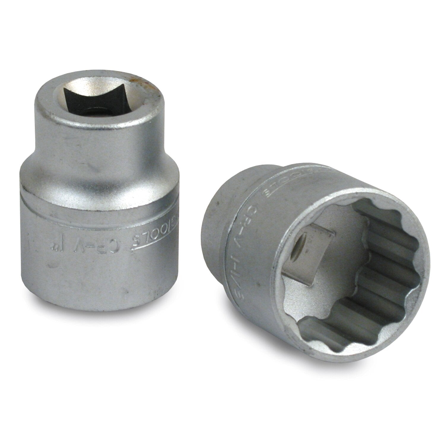 Tengtools socket 1 1/16"