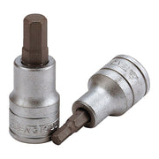 Tengtools allen head socket 7/32"