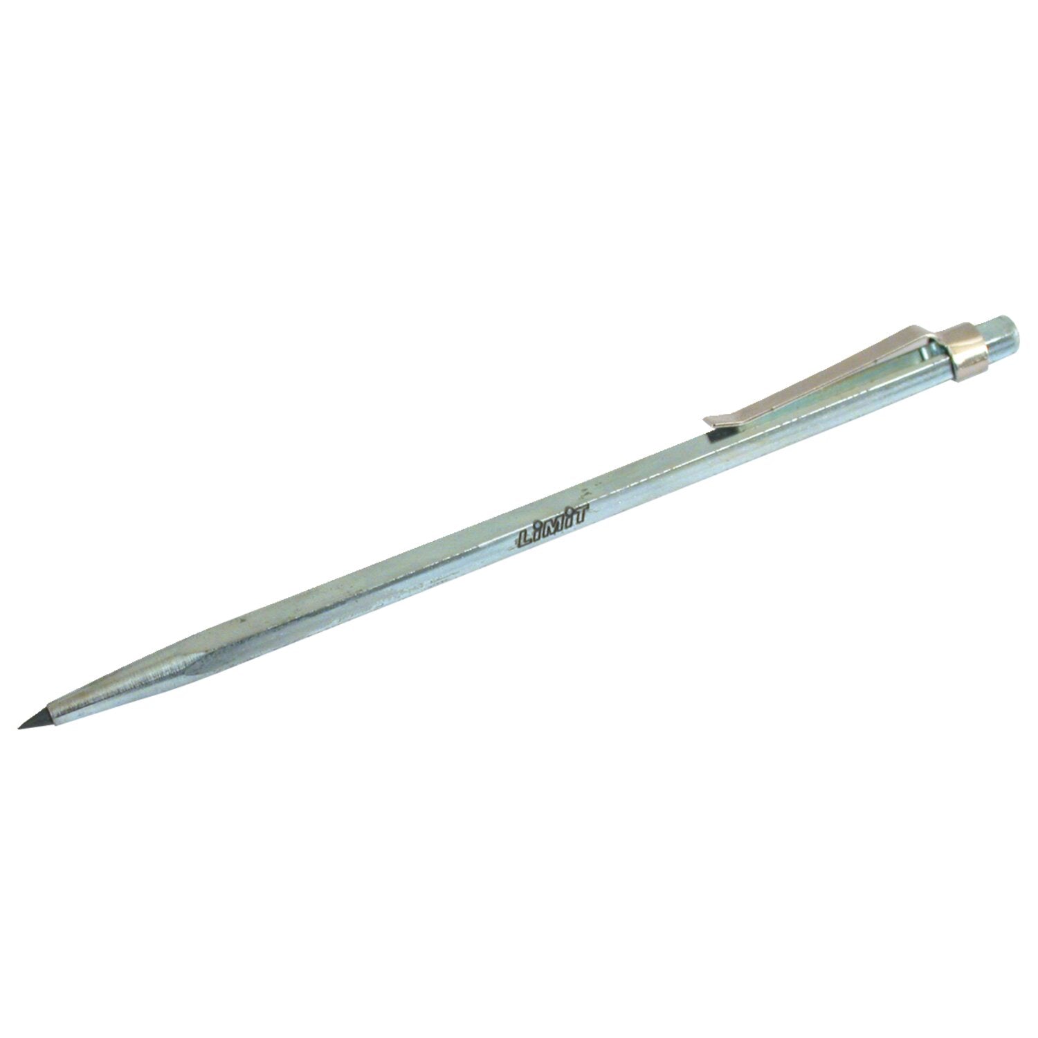 Teng Tools scribe - With pouch clip