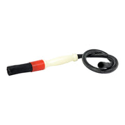Tengtools Cleaning fluid brush