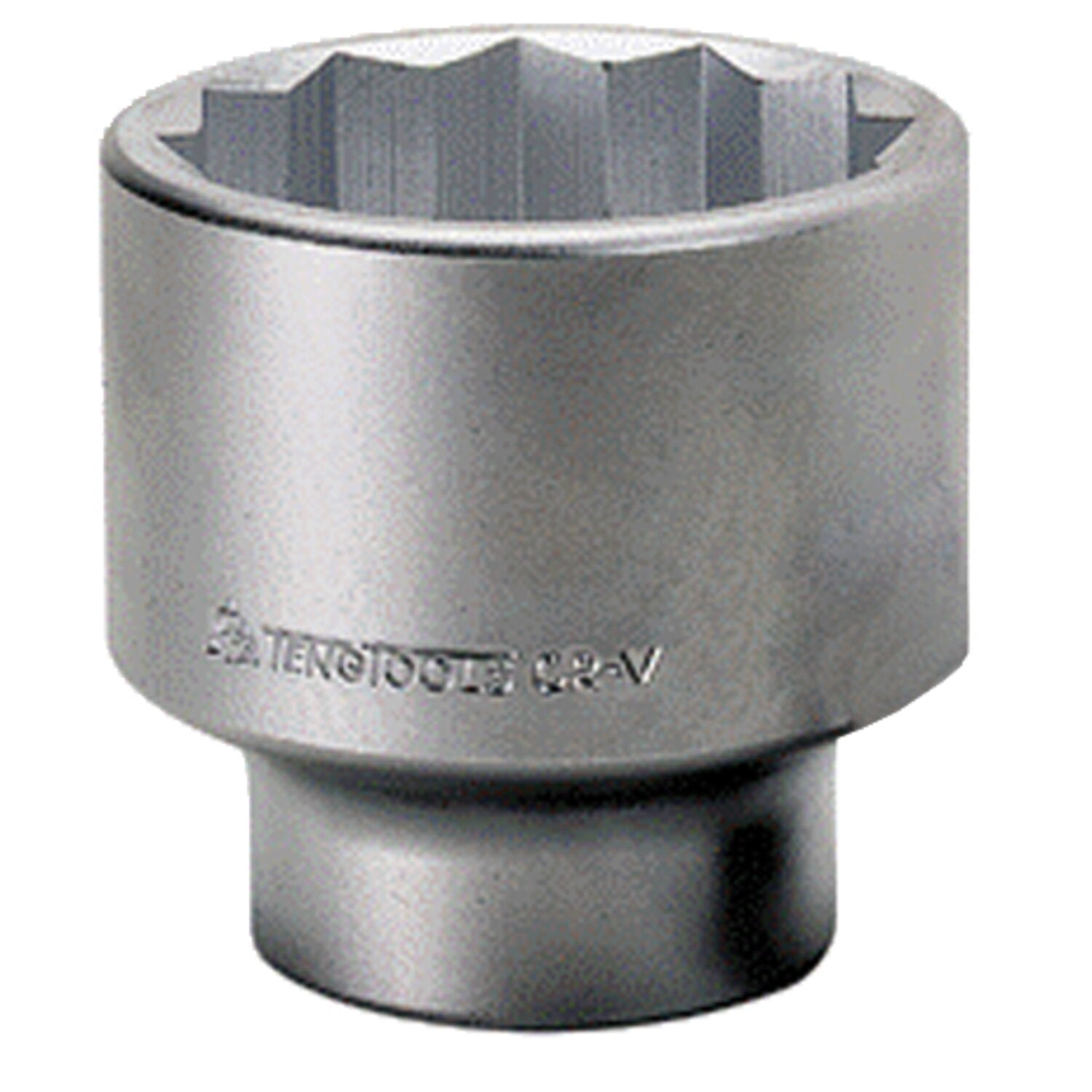 Tengtools socket 1 5/16"