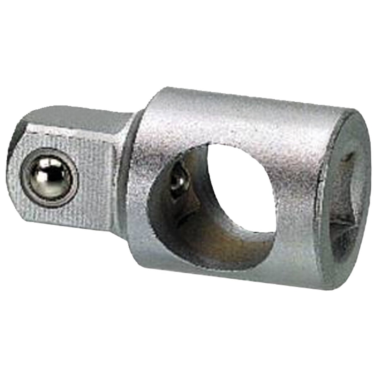 Tengtools adaptor 1/2" to 3/4"