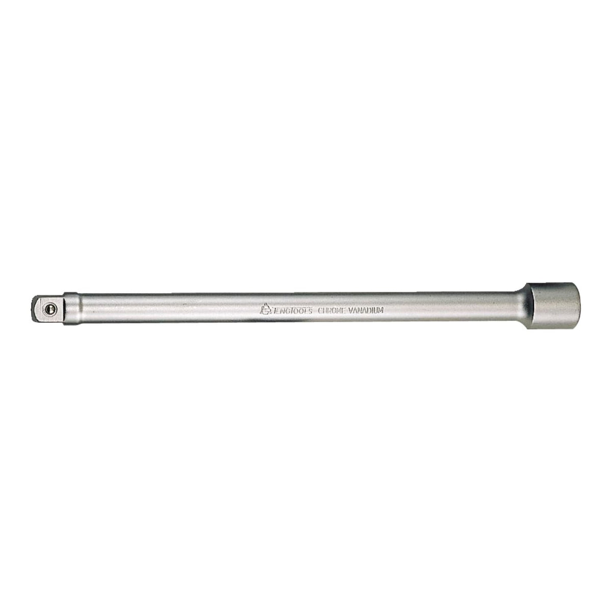 Tengtools extension bar 10" long
