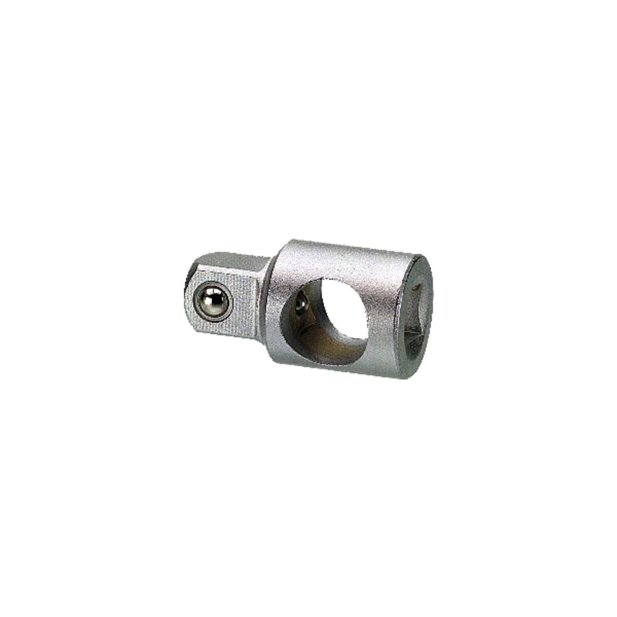 Tengtools adaptor 1/4" to 3/8"
