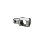 Teng Tools adapter 1/2" to 3/8"