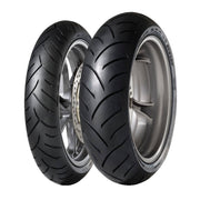 Dunlop 200/50R18 TL SPMAX Roadsmart II