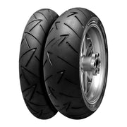 Continental Conti Roadattack II GT 180/55ZR17 73W TL