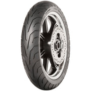 Dunlop Arrowmax Streetsmart tire 140/80-17 69V