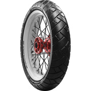 Avon Trailrider AV53 tire 120/70R19 60V