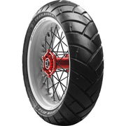 Avon Trailrider AV54 tire 140/80-18 70S
