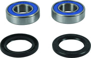 ALL BALLS Racing Wheel Bearing Kit