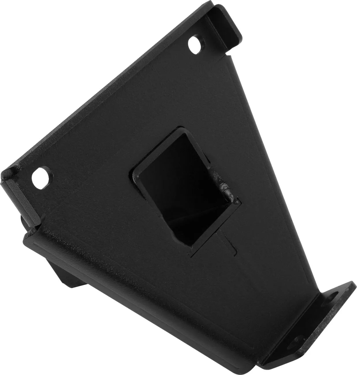 Moose Offroad 2" Receiver Hitch Frame-mounted