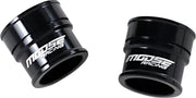 Moose Racing Fast Front Wheel Spacer