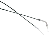 101 OCTANE Universal Throttle Cable Kit for Scooters