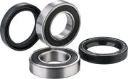 FACTORY LINKS Wheel Bearing Kit for Front Wheel