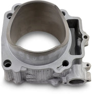 Cylinder Works 450cc Standard Bore Cylinder