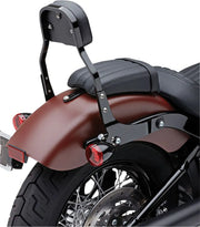 Cobra Detachable Backrest Kit
