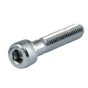 Gardner-Westcott Metric allen bolt M5 x 8mm