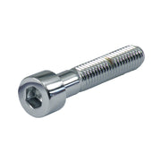 Gardner-Westcott Metric allen bolt M12 x 60mm