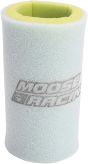 Moose Offroad Precision Pre-oiled Air Filter