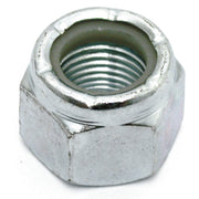 Gardner-Westcott 1/2-20 locknut zinc